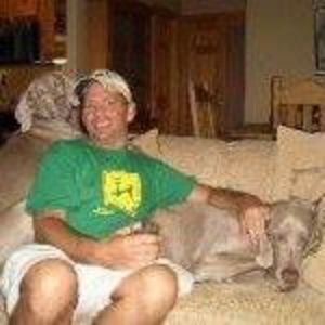 Meet your Posher, Phil